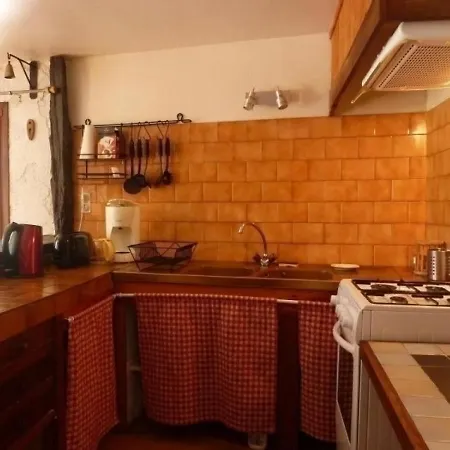 Ax-les-thermes, 3 Pieces, 5 Personnes - Fr-1-419-290