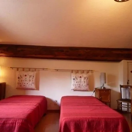 Holiday home Ax-les-thermes, 3 Pieces, 5 Personnes - Fr-1-419-290 *