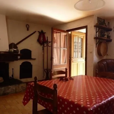 Ax-les-thermes, 3 Pieces, 5 Personnes - Fr-1-419-290 Ax-les-Thermes