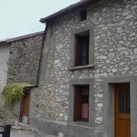 Ax-les-thermes, 3 Pieces, 5 Personnes - Fr-1-419-290 * Ax-les-Thermes