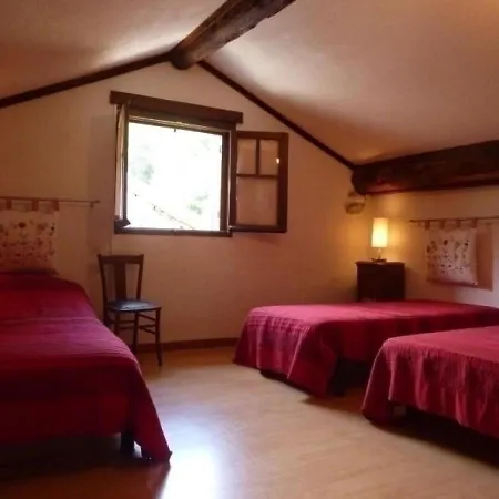 Ax-les-thermes, 3 Pieces, 5 Personnes - Fr-1-419-290 Holiday home Ax-les-Thermes